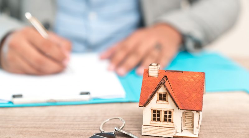 Est-ce que le DPE est obligatoire pour faire une vente ?