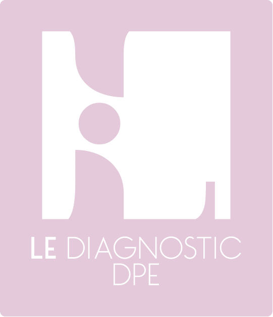 Le Diagnostic DPE