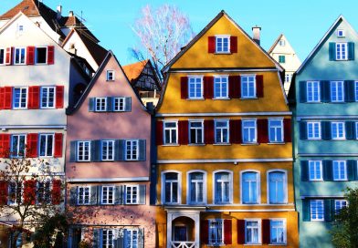 5 conseils pour faire une demande de prêt immobilier