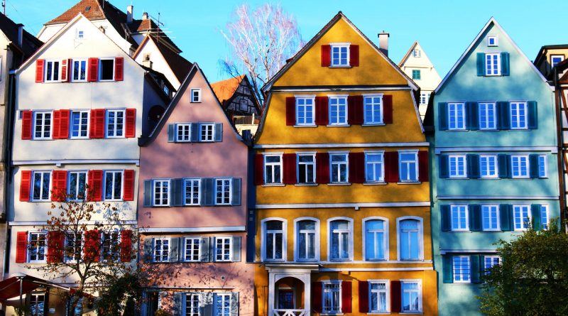 5 conseils pour faire une demande de prêt immobilier